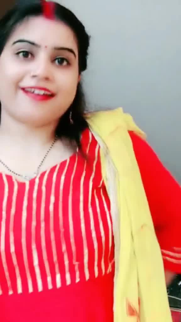 @anushka💓ishu.