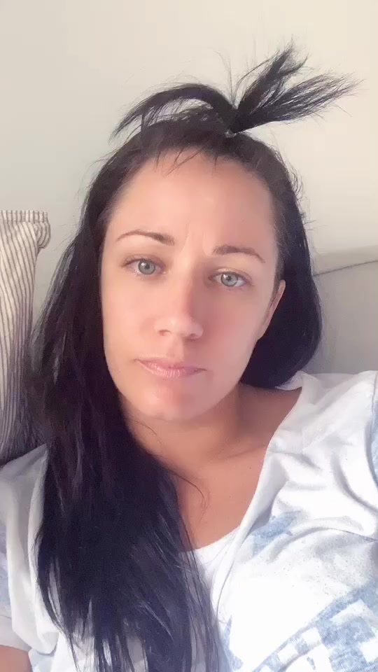 @KoralyKinect