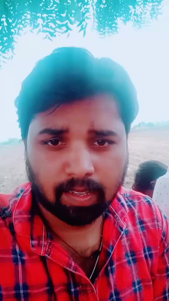 @nagesh londhe patil