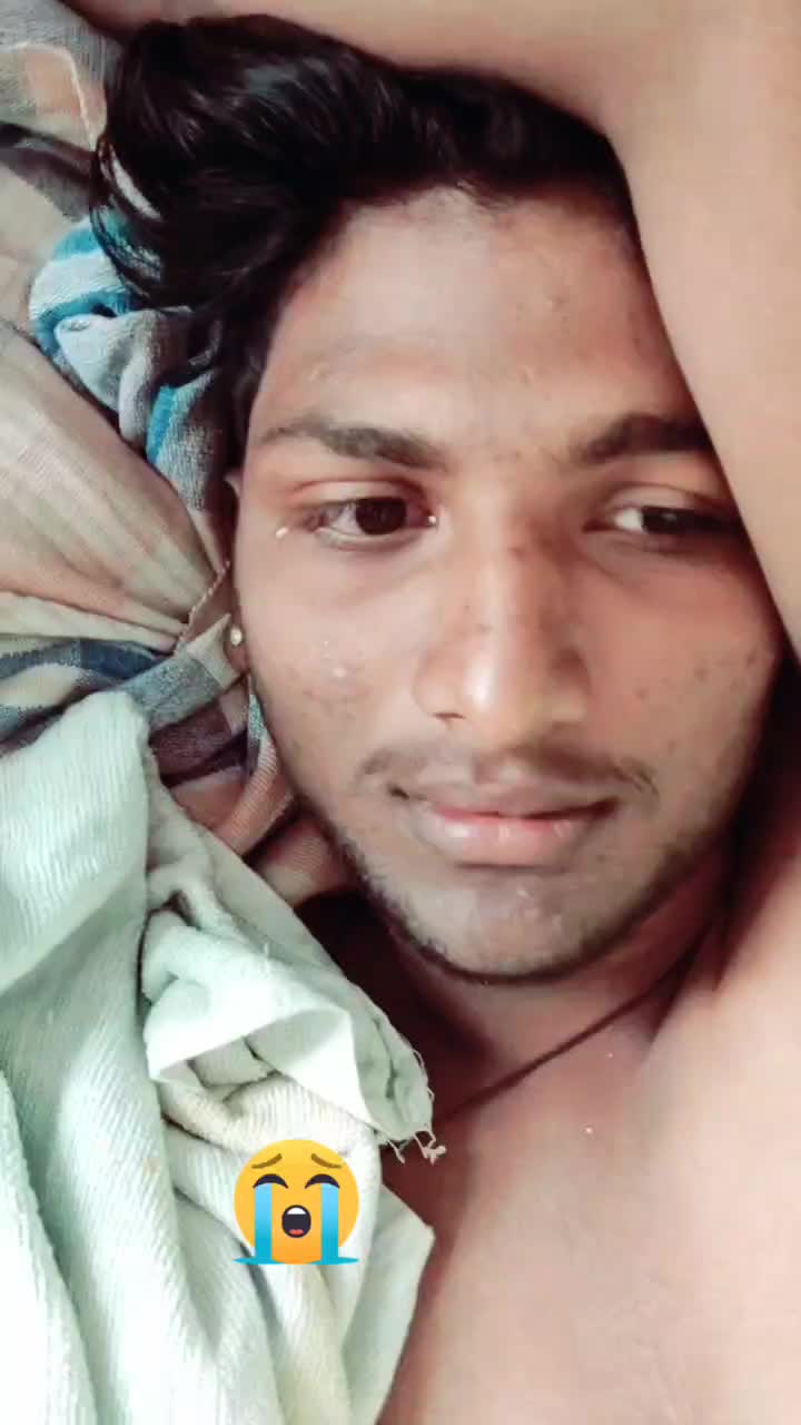 @Naresh Boya