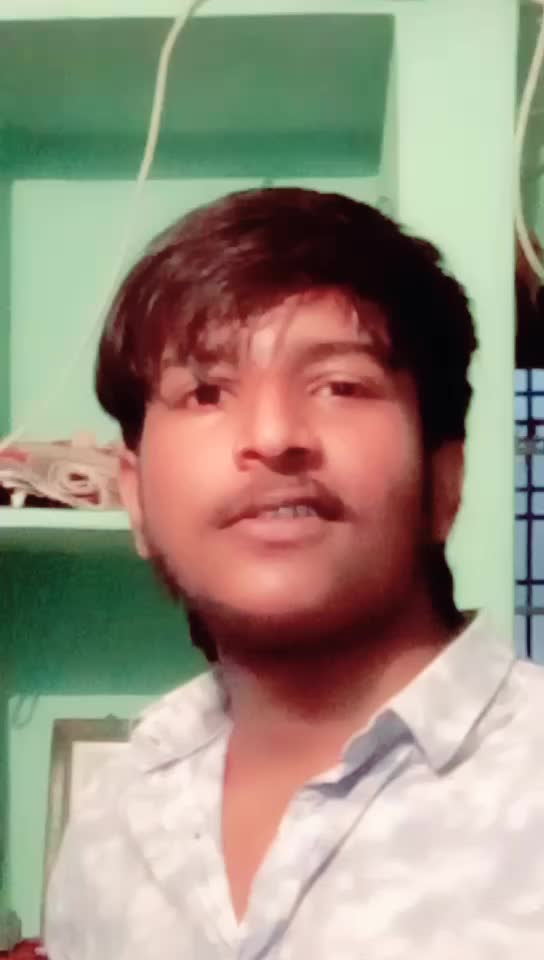 @🙏🙏PSPK fanes 🙏🙏