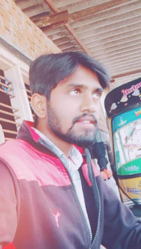 @Krishna Kaurav