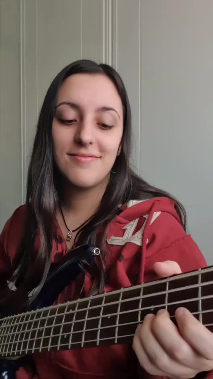 @Sara Pintado