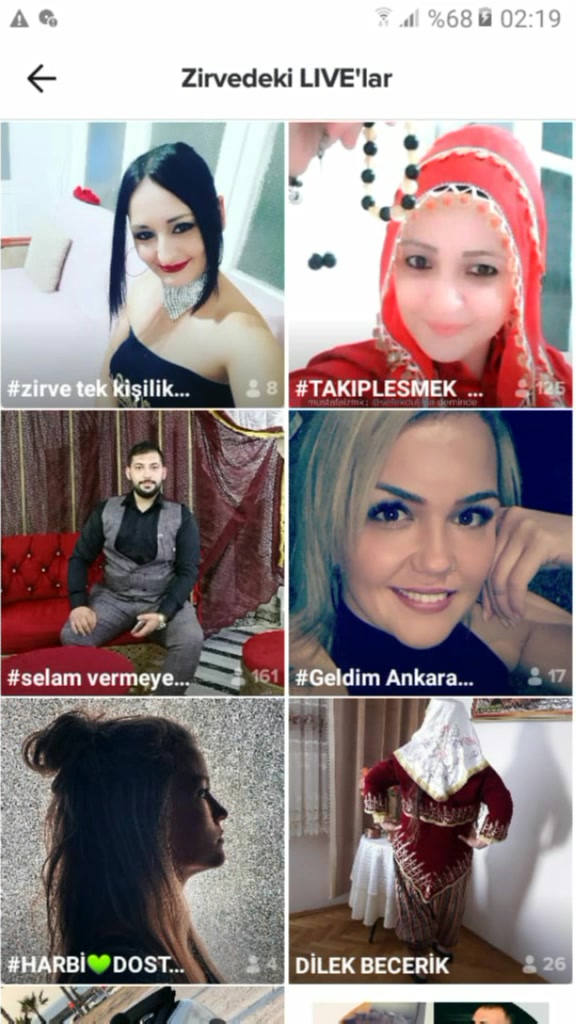 @son nokta