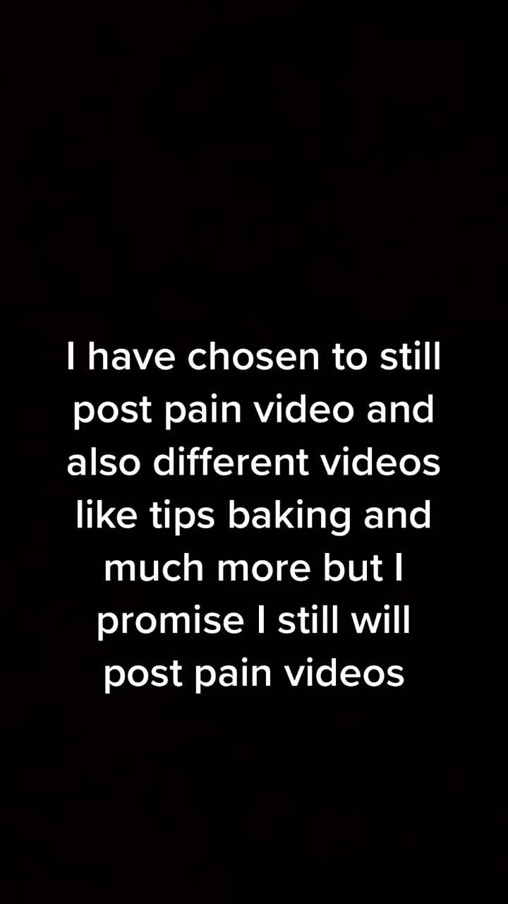 @Random account