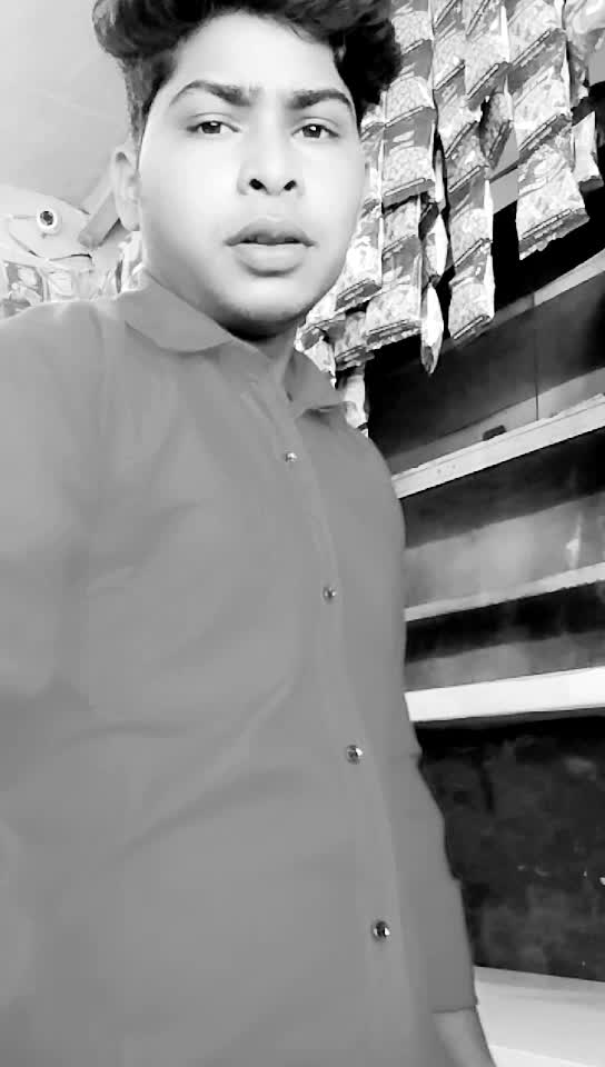 @Ravi Vishwakarma