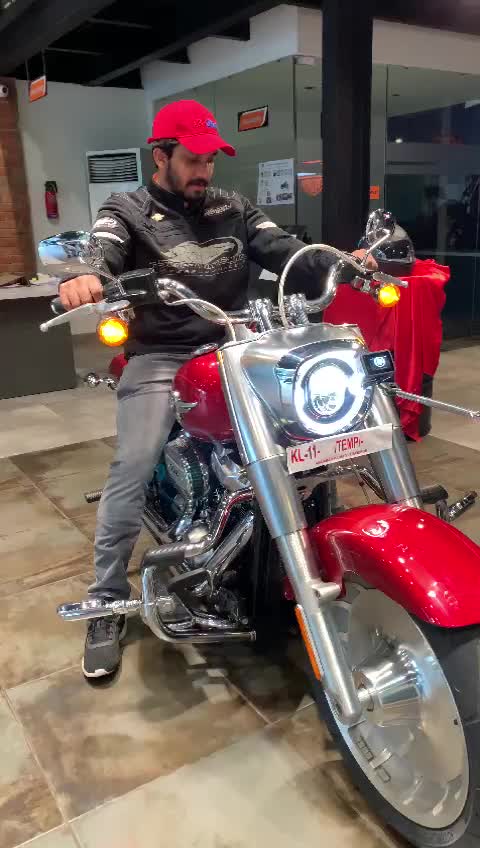 @Ashikhan777