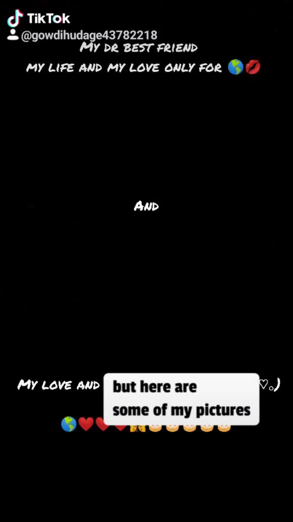 @guggu gowda ❤️