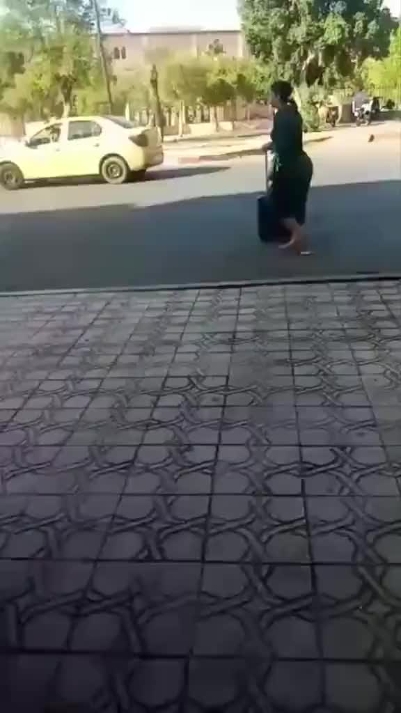 @😘نامي😘