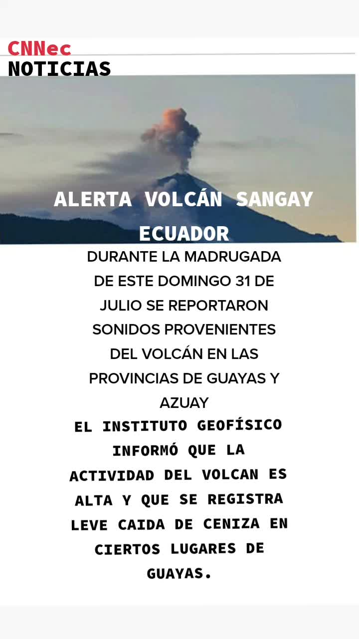 @ECUADOR