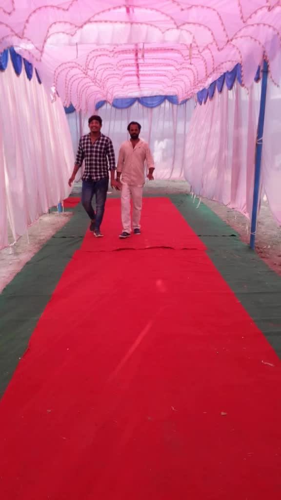 @laxman velmala
