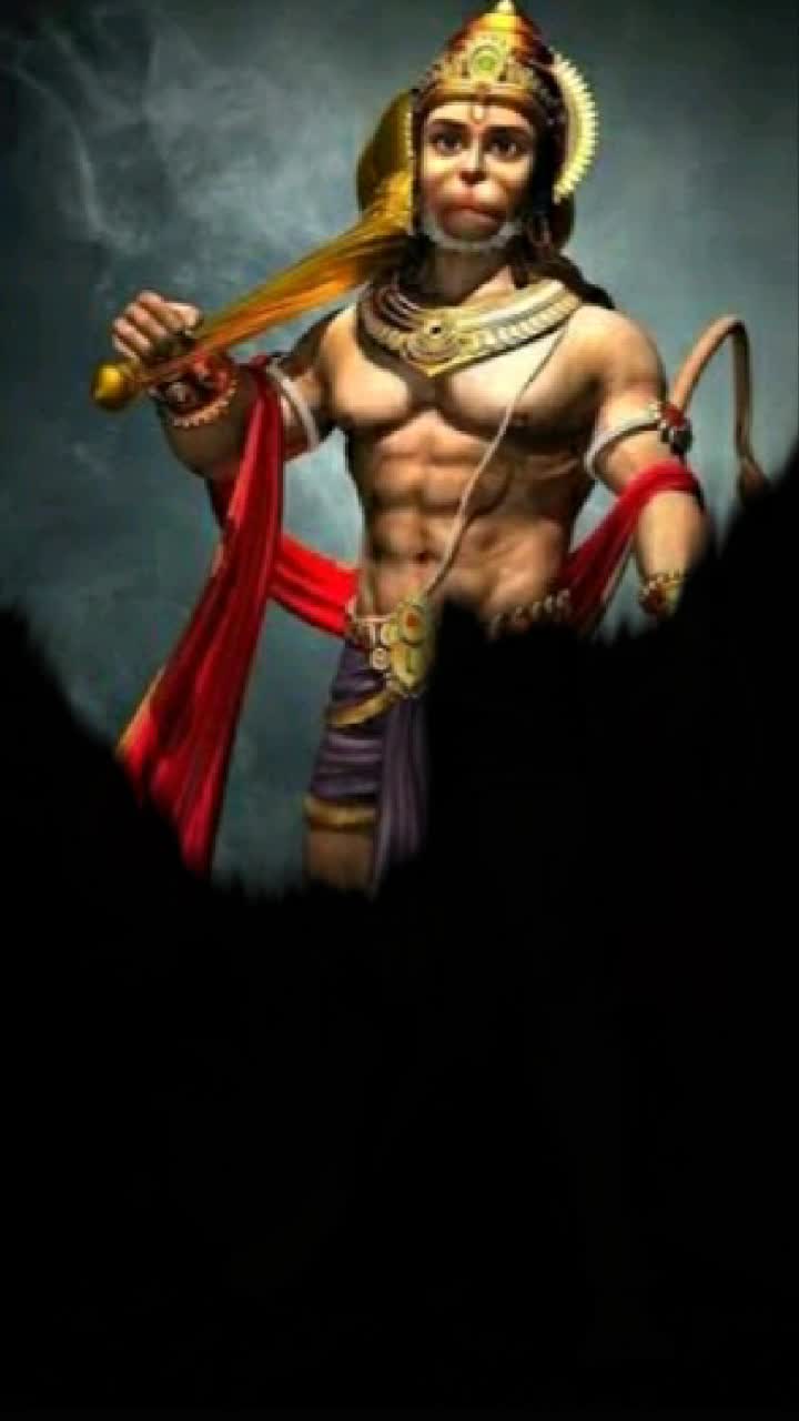 @Dhiraj Dhadiwal