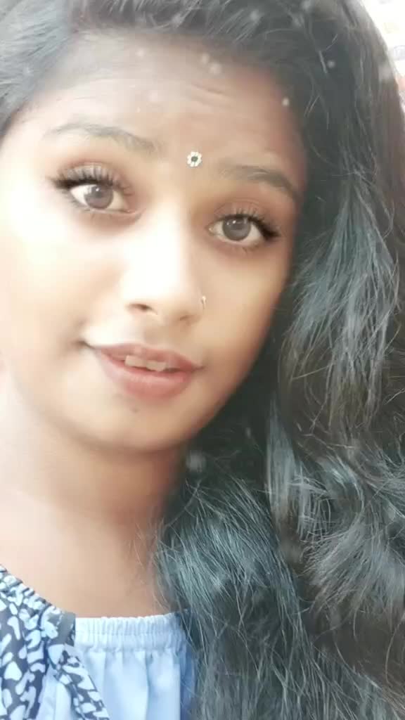 @Suvarna Achakala
