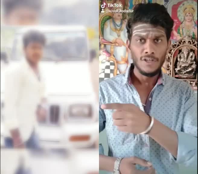 @❤️ಪಕ್ಕ ಹಾಸನ್ ಹುಡುಗ ❤