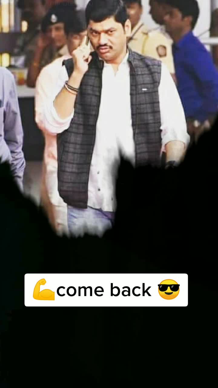 @Kshitij Ghugare