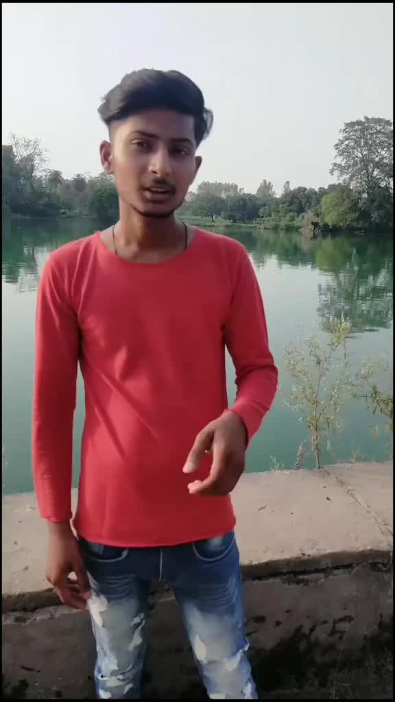 @M Z S Saifi