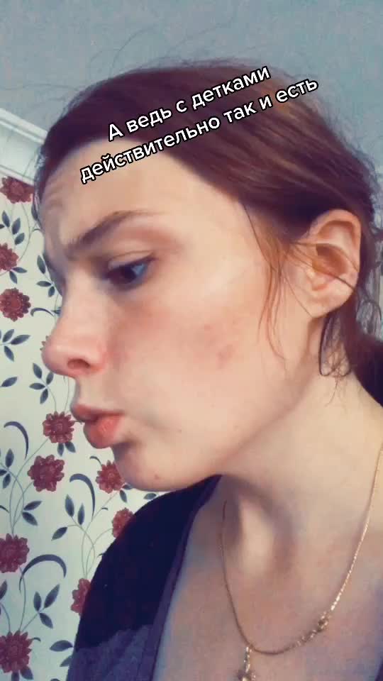 @Виктория Земко