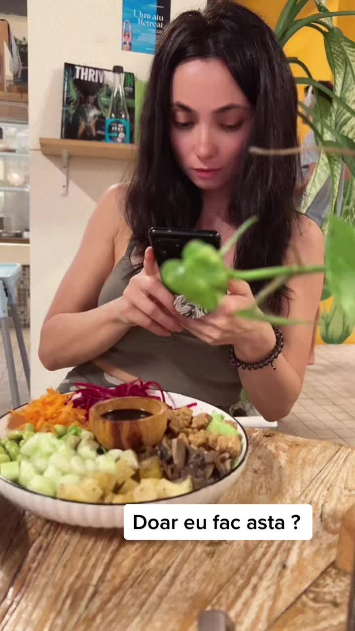 @Dana.minodora.secundar
