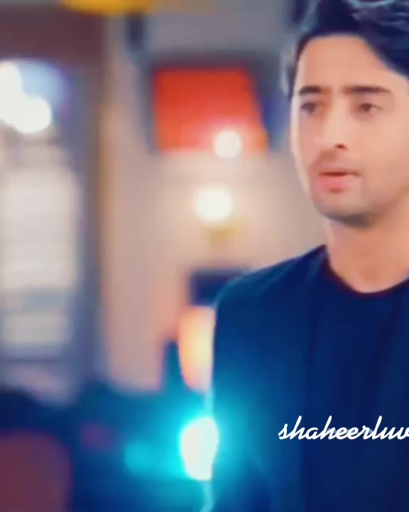 @Mishbir lover