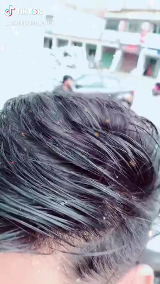 @Dilipsinh vaghela