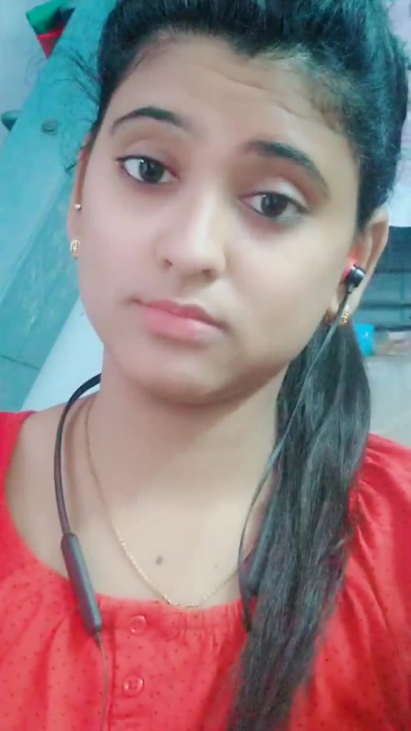 @pavithra