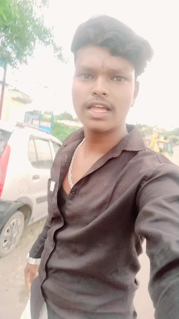 @कट्टर जय लहुजीजयभीम