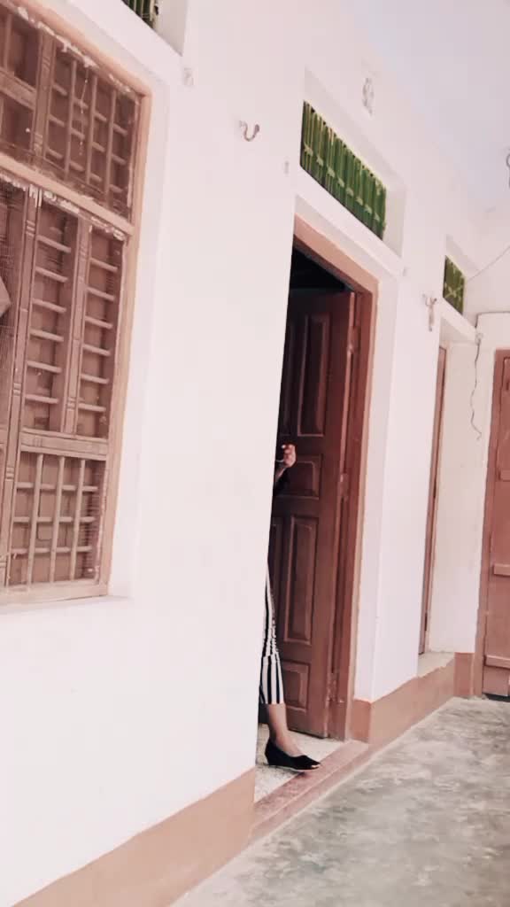 @Kajal R