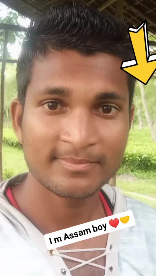 @Sabirul Islam