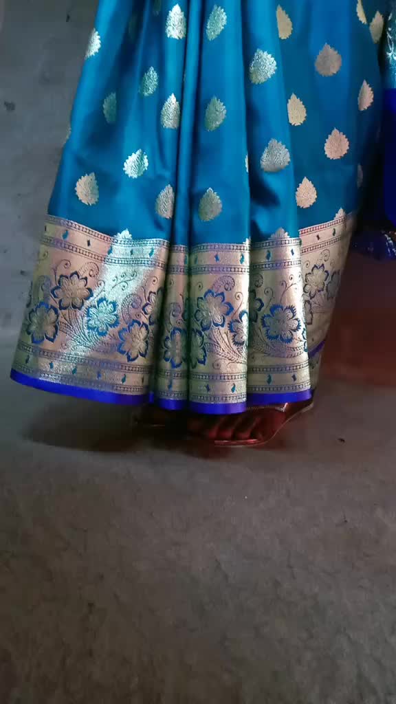 @jayu potkule@