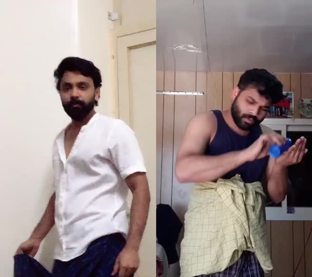 @ദുനിയാവിലെ വഴി യാത്രക്കാരൻ