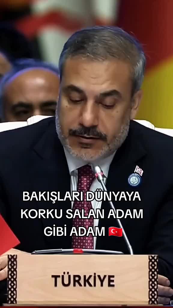 @꧁💫🇹🇷TÜRKKIZI1453🇹🇷💫꧂