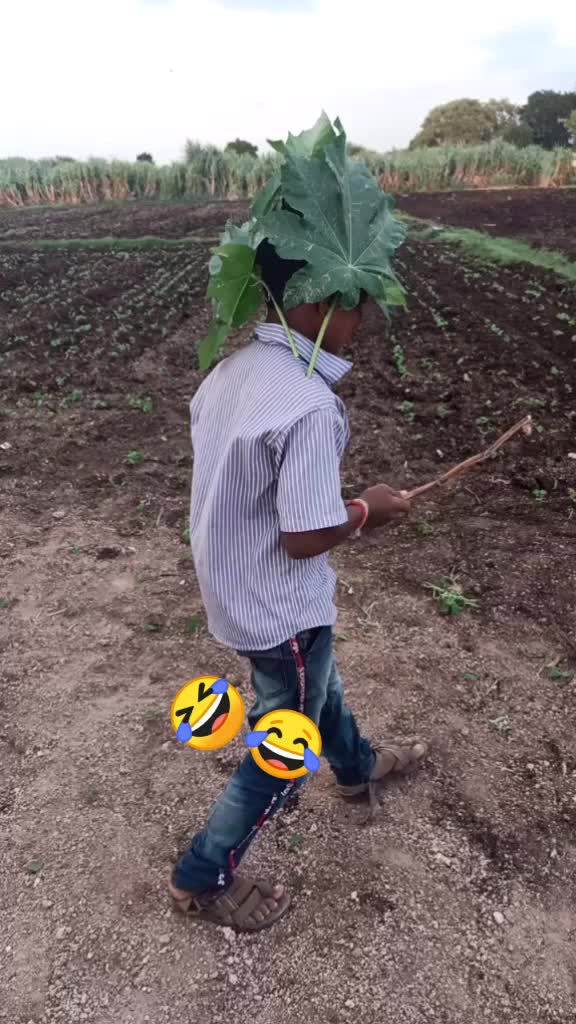 @attitude boy ๐๐คจ