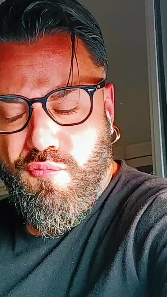 @giovannipaciullo