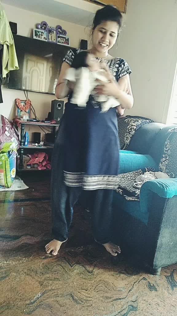 @Lakshmipriya Priya