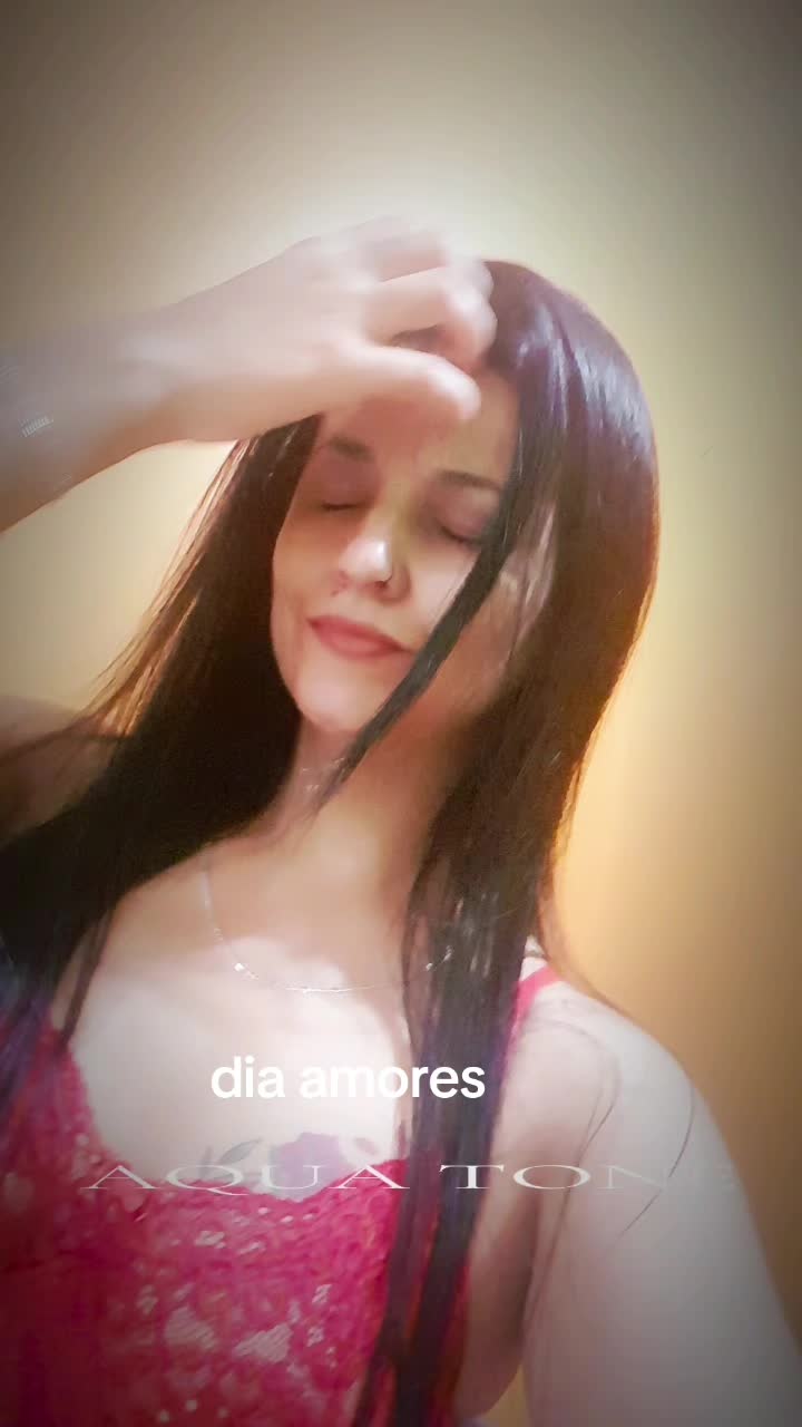 @pipokinha