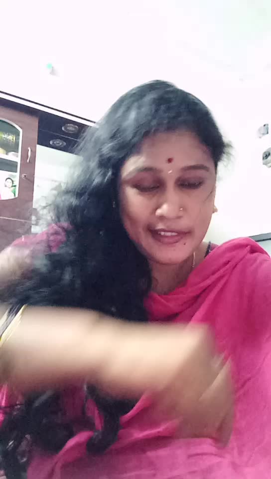 @Nandu Nandu