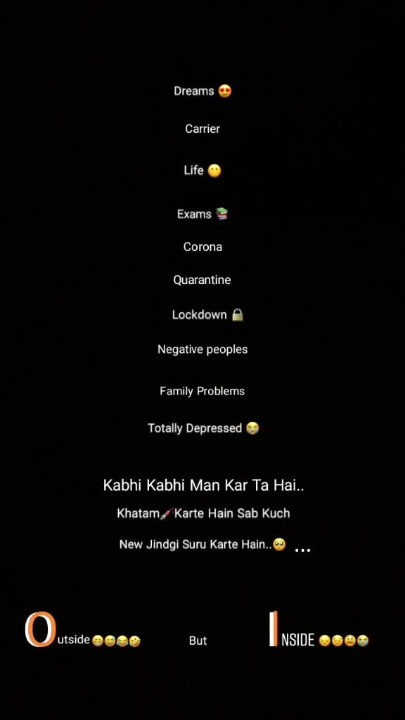 @💥 Đhakad Boy🙏🏻😎