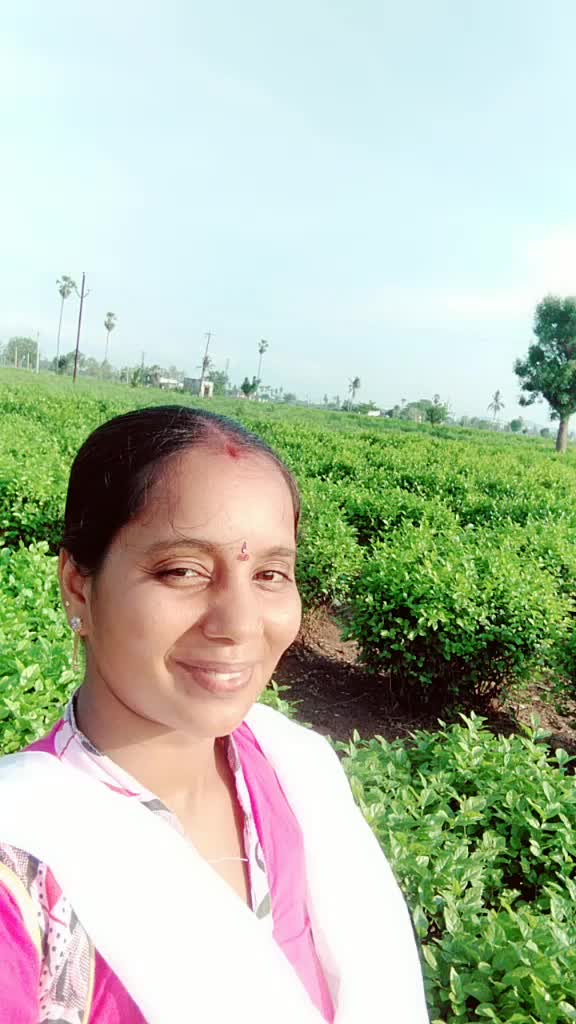 @kartik bomminenni