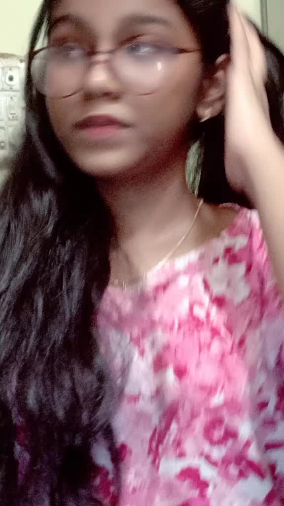 @Divya_Giri ♥️