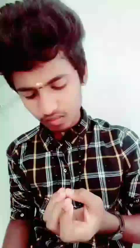 @🔥🔥killer man🔥🔥