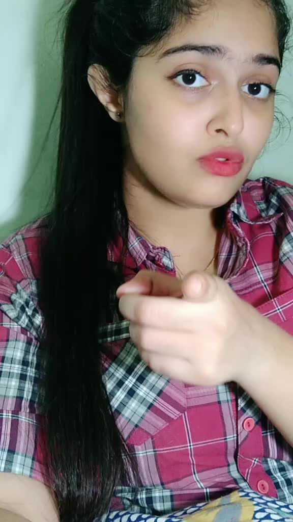 @Sanutha Patcha