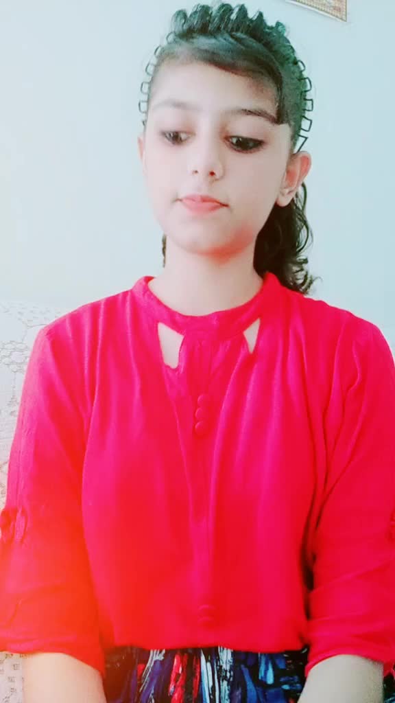 @👑Khushi👑