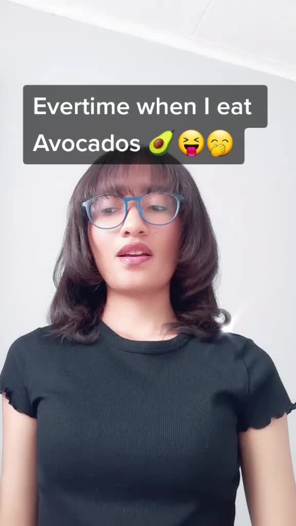 @Fabiana Andrea🦋