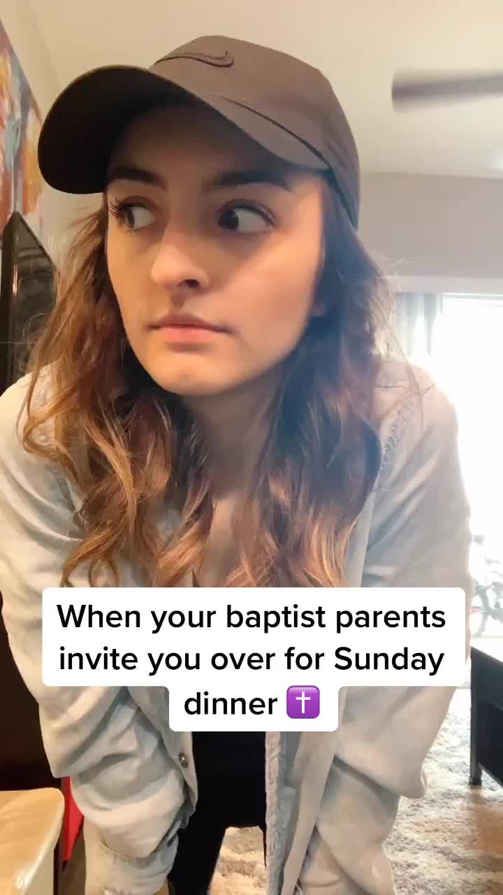 @Sofia Isabella Rossi