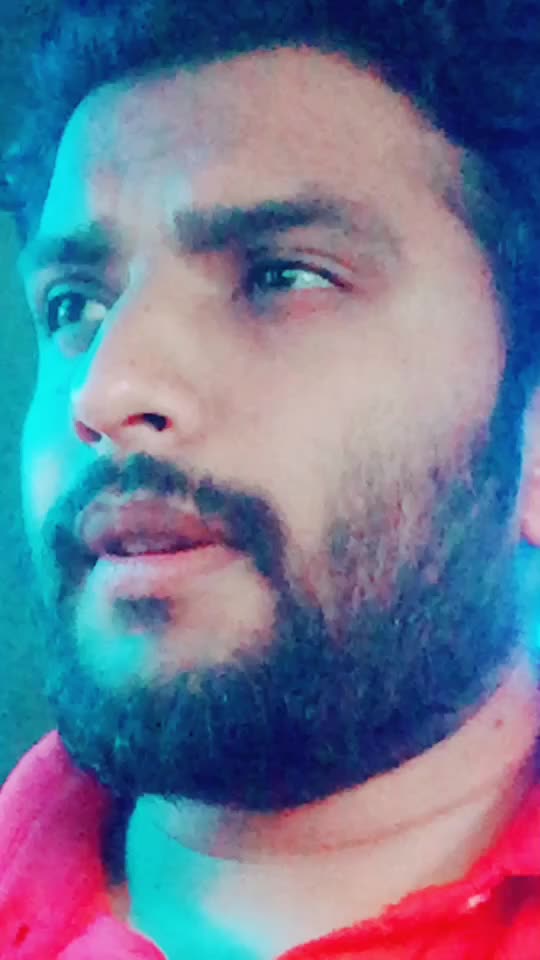 @KrishHeart4Real😘