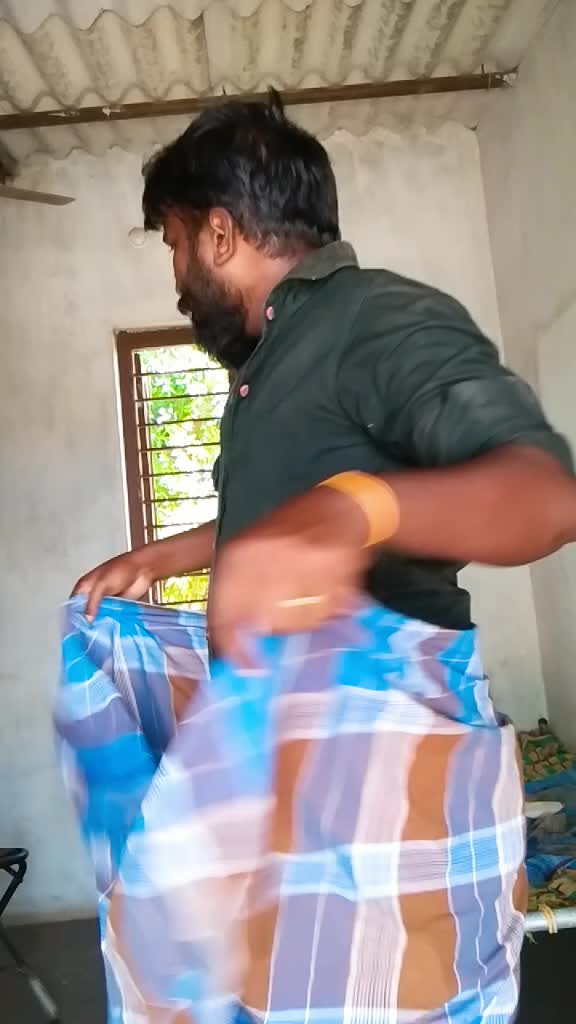 @manivasagam s