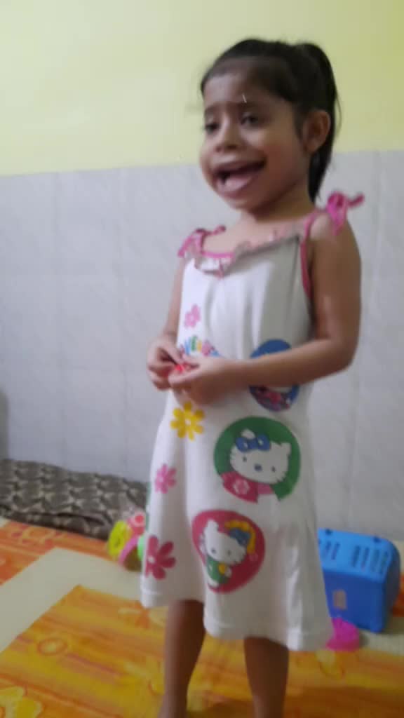 @Komal Sohal