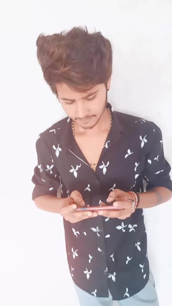@♛Rohit Meena ji♛