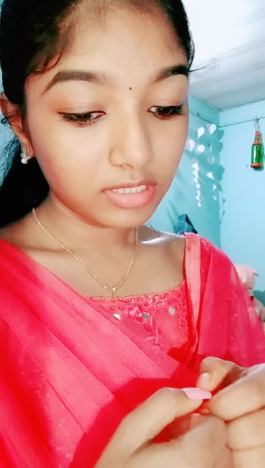 @Ajeeshma