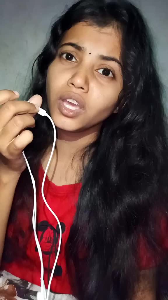 @M💝S💝D